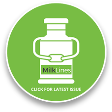 milkline-logo-secondary